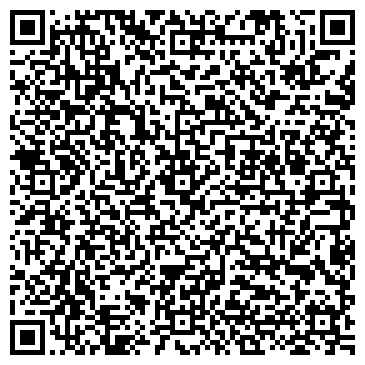 QR-код с контактной информацией организации ОАО Электросигнал