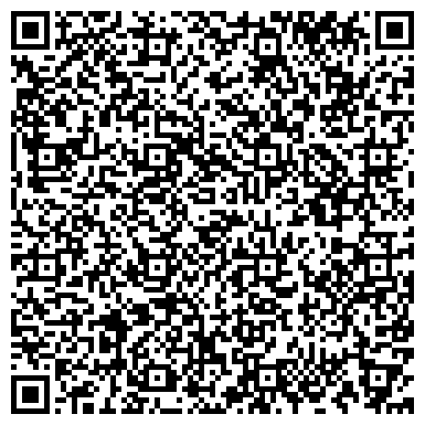 QR-код с контактной информацией организации Администрация Нижнекаменского сельсовета Алтайского района