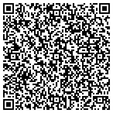 QR-код с контактной информацией организации ООО Группа Компаний Тембр