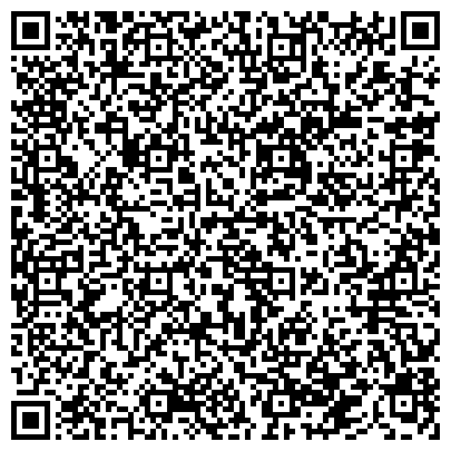 QR-код с контактной информацией организации Храм во имя Знамения Пресвятой Богородицы Русской Православной Старообрядческой Церкви