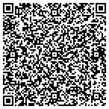 QR-код с контактной информацией организации Администрация Шульгинского сельсовета
