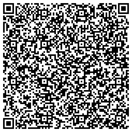QR-код с контактной информацией организации ООО Русский Лесной Альянс