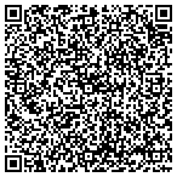 QR-код с контактной информацией организации ЗАО СОЛОМЕНСКИЙ ЛЕСОЗАВОД