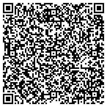 QR-код с контактной информацией организации ООО Си-Би связь