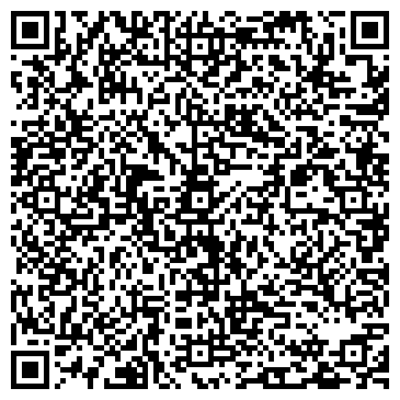 QR-код с контактной информацией организации Тимбер-Про