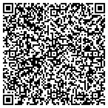 QR-код с контактной информацией организации ООО Ремтехцентр