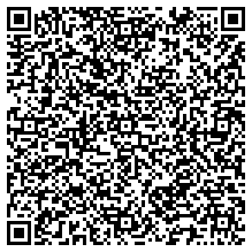 QR-код с контактной информацией организации Администрация Новочемровского сельсовета