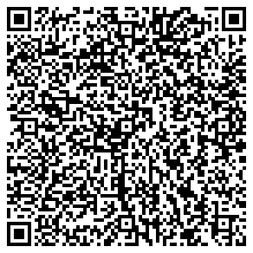 QR-код с контактной информацией организации ООО Центр ККМ