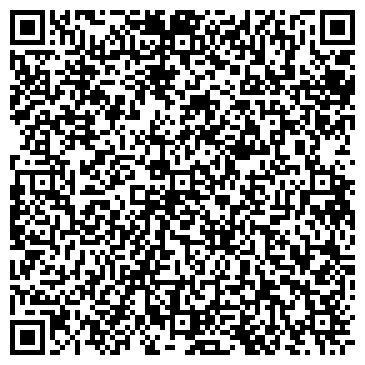 QR-код с контактной информацией организации Администрация Ануйского сельсовета