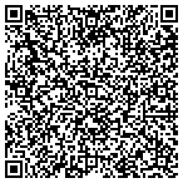QR-код с контактной информацией организации Адвокатский кабинет Коннова В.В.
