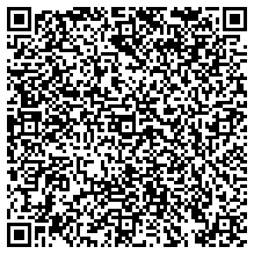 QR-код с контактной информацией организации Администрация Усть-Ануйского сельсовета