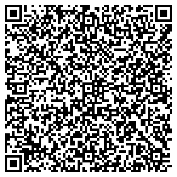 QR-код с контактной информацией организации Адвокатский кабинет Румянцевой О.А.