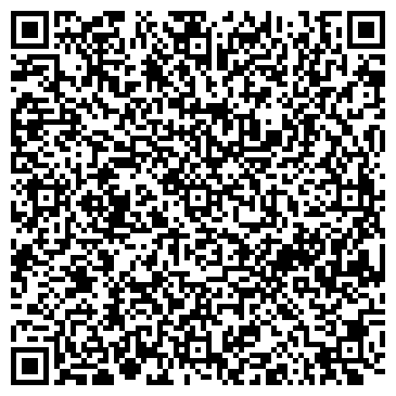 QR-код с контактной информацией организации ООО «Промлес»