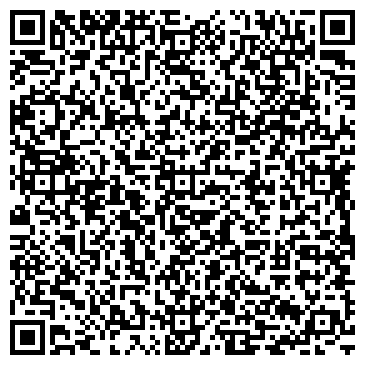 QR-код с контактной информацией организации Администрация Сетовского сельсовета