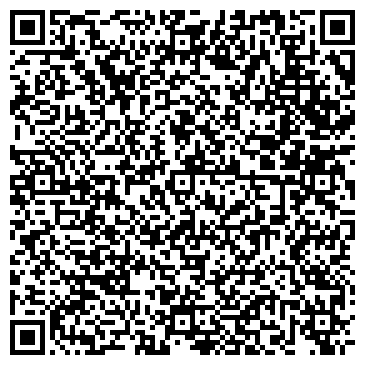 QR-код с контактной информацией организации Техремсервис