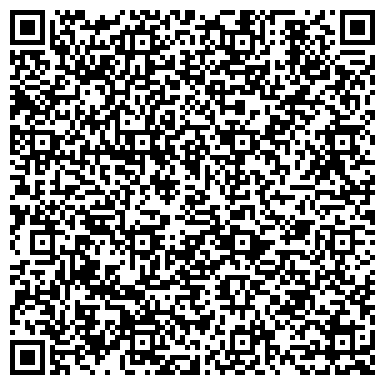 QR-код с контактной информацией организации Администрация Точилинского сельсовета Смоленского района
