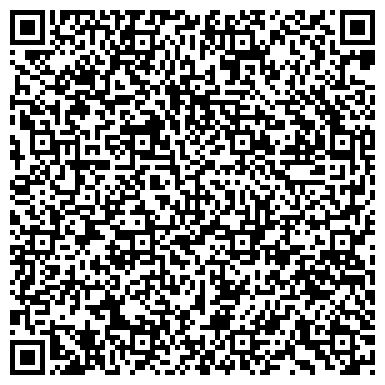 QR-код с контактной информацией организации SunShine