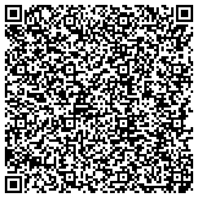QR-код с контактной информацией организации ЗАО Московский Центр Новых Технологий Телекоммуникаций