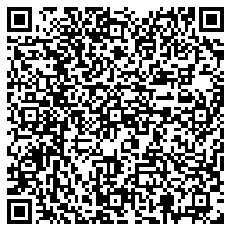 QR-код с контактной информацией организации ООО Вуд Трек