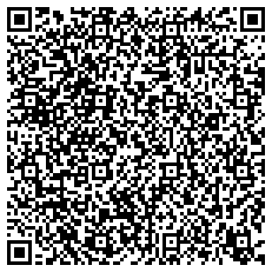 QR-код с контактной информацией организации ООО «Завод сваебойного оборудования»