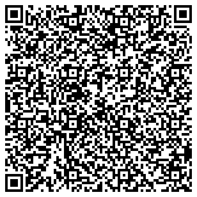 QR-код с контактной информацией организации Администрация Макарьевского сельсовета Алтайского района