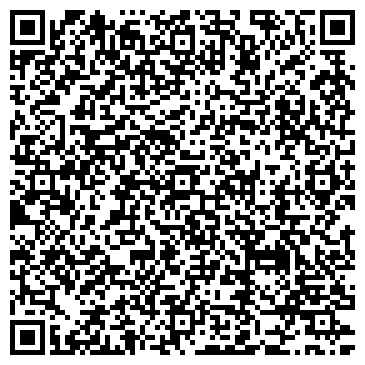 QR-код с контактной информацией организации ООО Строймаш-Башкортостан