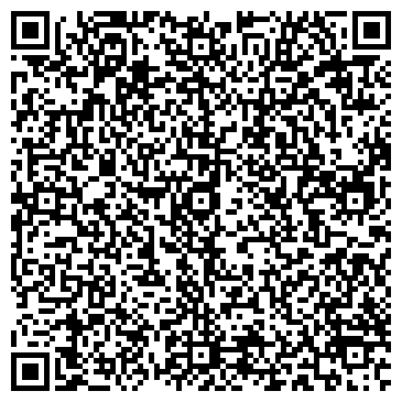 QR-код с контактной информацией организации ООО Интелсвязь