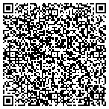 QR-код с контактной информацией организации ООО ЮПМ-Кюммене