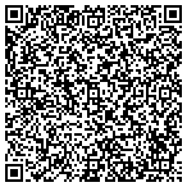 QR-код с контактной информацией организации ООО АвтоТоргМаш