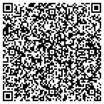 QR-код с контактной информацией организации ООО Лесной проспект