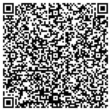 QR-код с контактной информацией организации ООО Владайс