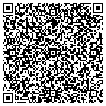 QR-код с контактной информацией организации ООО Карелвнешторг