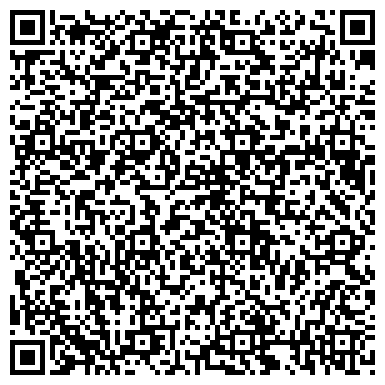 QR-код с контактной информацией организации Техносила