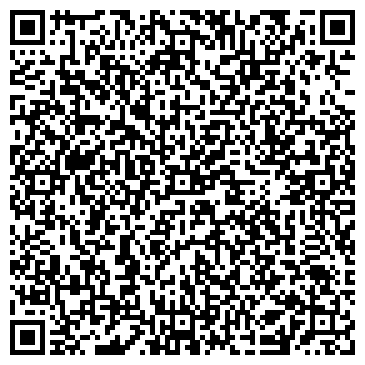 QR-код с контактной информацией организации Богодар