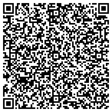 QR-код с контактной информацией организации Администрация Алтайского района