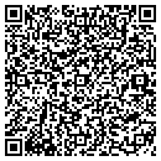QR-код с контактной информацией организации ООО ДВ Порт