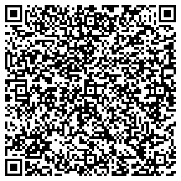 QR-код с контактной информацией организации Swarovski