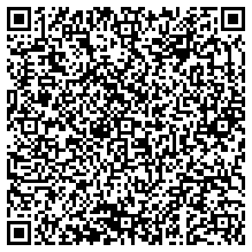 QR-код с контактной информацией организации ИП Саталкина О.В.
