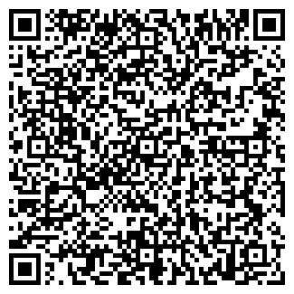 QR-код с контактной информацией организации АГЗС, ООО Автогаз-Смышляевка