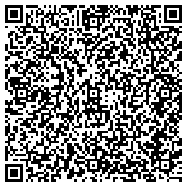 QR-код с контактной информацией организации ООО Минимаркет