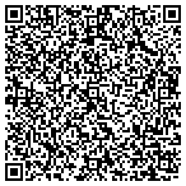 QR-код с контактной информацией организации Лоджикон