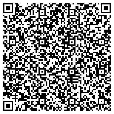 QR-код с контактной информацией организации ООО Ремэнергосервис