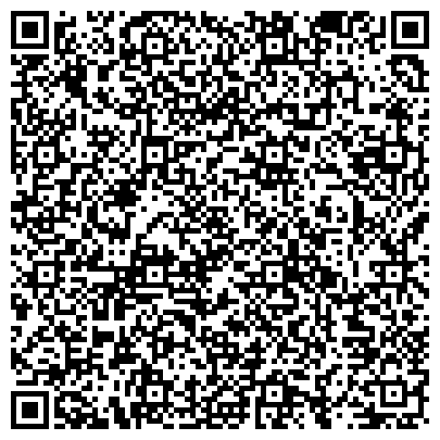 QR-код с контактной информацией организации «СИНАРСКИЙ МРАМОРНЫЙ КАРЬЕР»