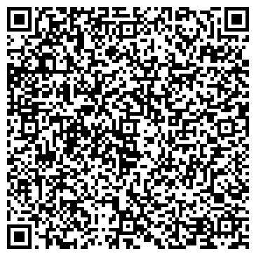 QR-код с контактной информацией организации Картины и подарки, магазин, ИП Беляков Е.А.