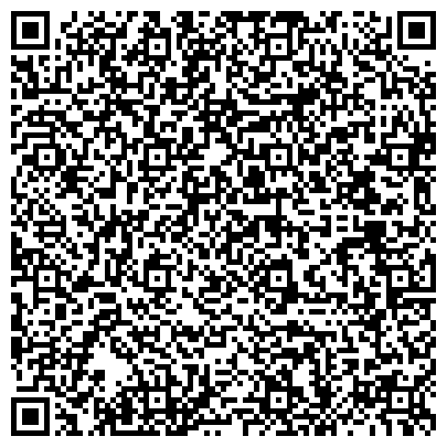 QR-код с контактной информацией организации ОАО Северский гранитный карьер