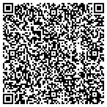 QR-код с контактной информацией организации ООО Содействие Регионального Процветания