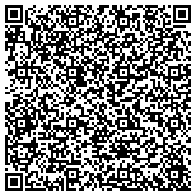 QR-код с контактной информацией организации Ювелина