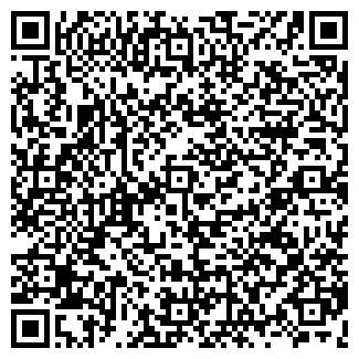 QR-код с контактной информацией организации Банкомат, АКБ Вятка-Банк, ОАО