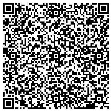 QR-код с контактной информацией организации Управление муниципальным имуществом г. Бийска