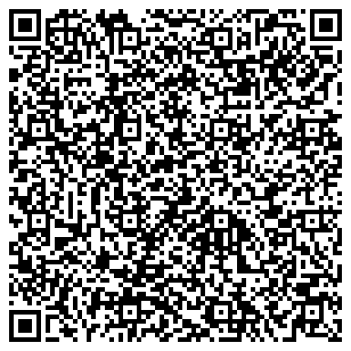 QR-код с контактной информацией организации Karen Millen